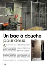 Catalogue MDY 2012 (Pages 83 à 123) - 14