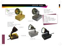 Catalogue luminaires Gandelin - 14