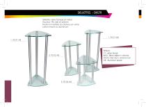 Catalogue luminaires Gandelin - 16