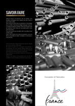 Catalogue luminaires interieurs 2025 - 3