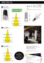 Catalogue Tekni-led - 12