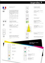 Catalogue Tekni-led - 7