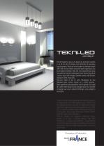 TEKNI-LED / LIGHT MIDDLE EAST - 2