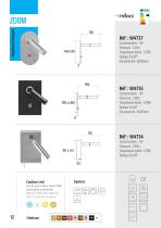 TEKNILED Catalogue General #5 - 12