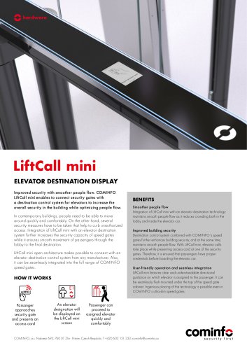 LiftCall_mini_accessories_leaflet