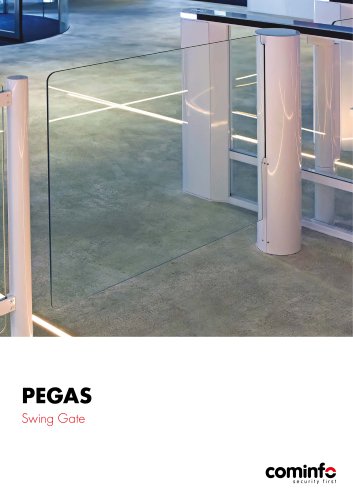 Pegas_turnstiles_catalogue