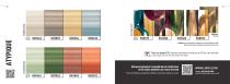LGD01 Décor mural sur mesure Collection14  Papier peint panoramique sur mesure-11