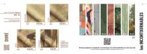 LGD01 Décor mural sur mesure Collection14  Papier peint panoramique sur mesure-12
