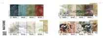 LGD01 Décor mural sur mesure Collection14  Papier peint panoramique sur mesure-8