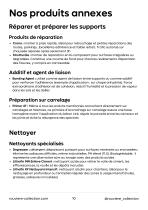 Brochure Enduits minéraux béton ciré Rouviere Collection-10