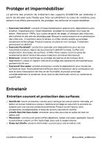 Brochure Enduits minéraux béton ciré Rouviere Collection-11