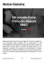 Brochure Enduits minéraux béton ciré Rouviere Collection-3
