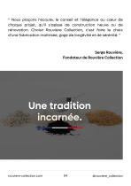 Brochure Enduits minéraux béton ciré Rouviere Collection-4