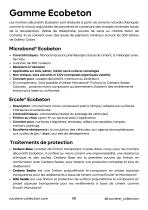 Brochure Enduits minéraux béton ciré Rouviere Collection-8