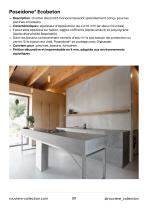 Brochure Enduits minéraux béton ciré Rouviere Collection-9