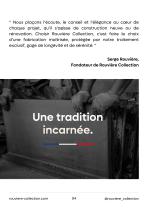 Brochure margelles de piscine Rouviere Collection-4