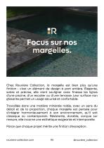 Brochure margelles de piscine Rouviere Collection-5