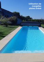 Brochure margelles de piscine Rouviere Collection-9