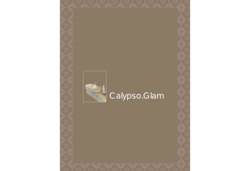 Calypso Glam