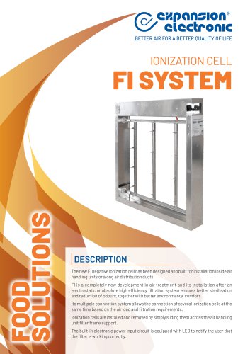 FI SYSTEM