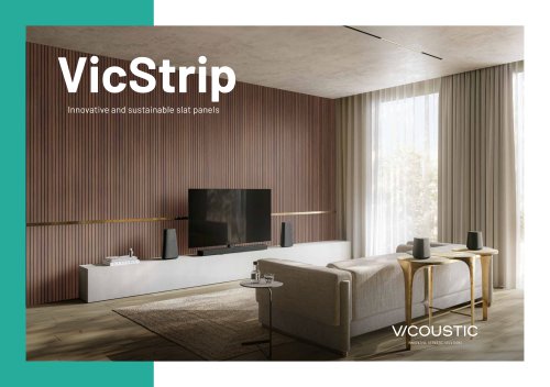 VicStrip