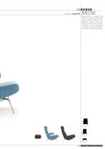 e-Catalogue Ligne Roset - 11