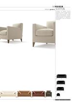 e-Catalogue Ligne Roset - 15