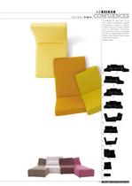 e-Catalogue Ligne Roset - 17