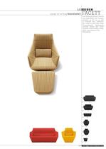 e-Catalogue Ligne Roset - 23