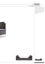 e-Catalogue Ligne Roset - 25