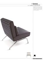 e-Catalogue Ligne Roset - 29