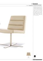 e-Catalogue Ligne Roset - 35