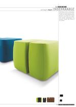 e-Catalogue Ligne Roset - 37