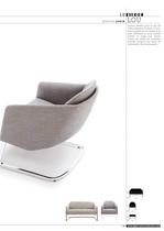 e-Catalogue Ligne Roset - 41