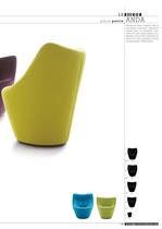 e-Catalogue Ligne Roset - 7