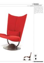 e-Catalogue Ligne Roset - 9