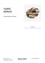 SONJA - 1