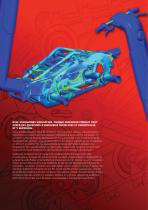 SOLIDWORKS SIMULATION 2013 - 2