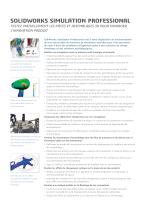 SOLIDWORKS SIMULATION 2013 - 3
