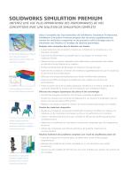 SOLIDWORKS SIMULATION 2013 - 4