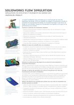 SOLIDWORKS SIMULATION 2013 - 5