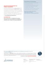 SOLIDWORKS SIMULATION 2013 - 6