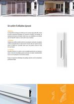 BROCHURE MOUSTIQUAIRE - 11