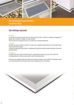 BROCHURE MOUSTIQUAIRE - 12