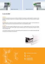 BROCHURE MOUSTIQUAIRE - 9