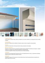 LAKAL, volets roulants, portes de garage et portes industrielles - 7