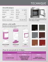 Brochure Modulia - 7