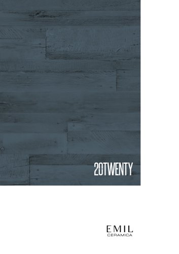 20twenty 2026.08