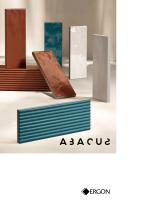 Abacus 2026.08