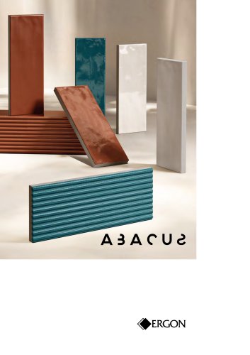 Abacus 2026.08